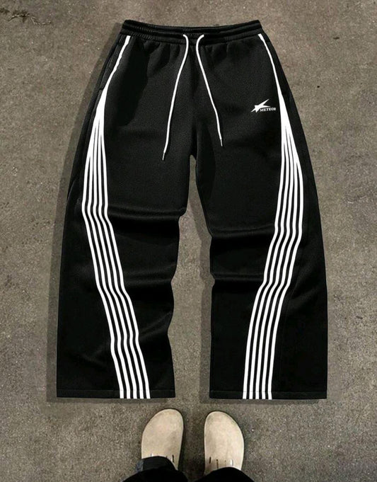 SUDADERA PANTALON HOMBRE